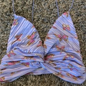 urban outfitters tank top